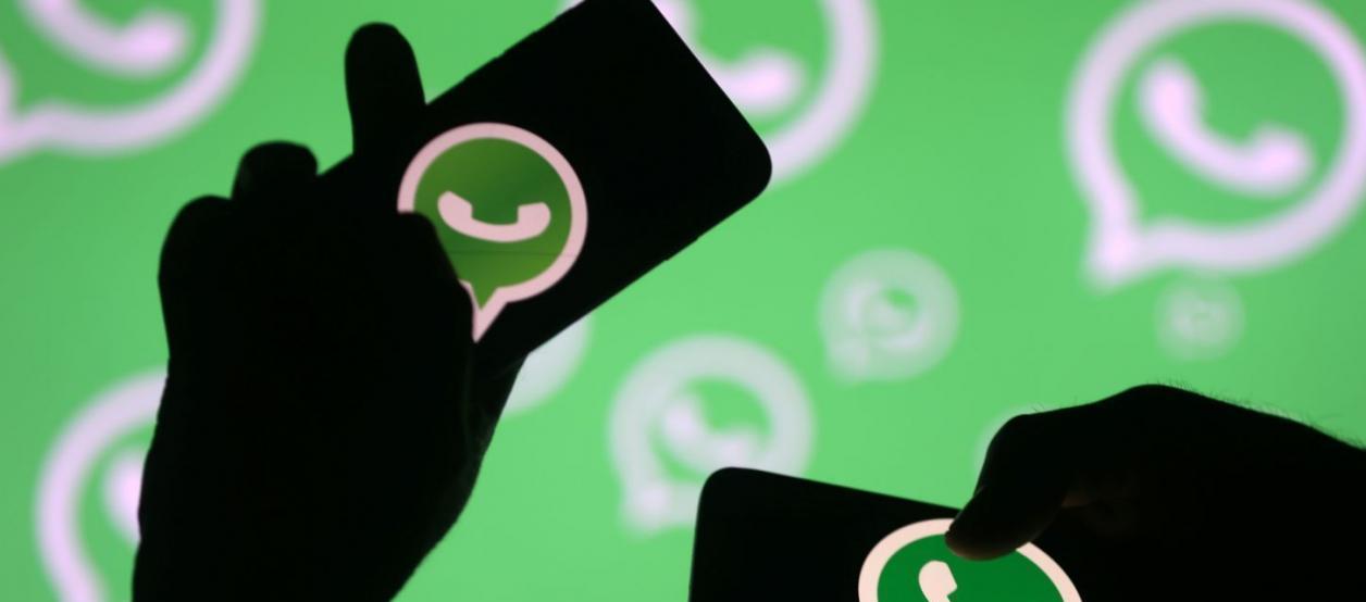 Imagen de referencia.