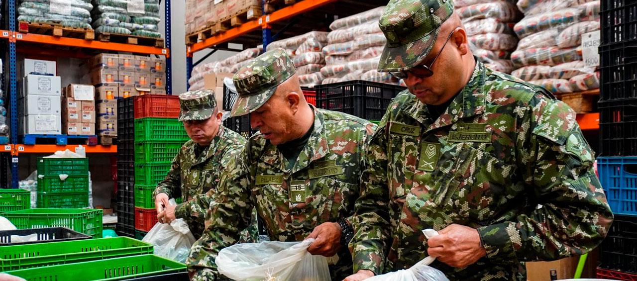 Imagen de las ayudas.