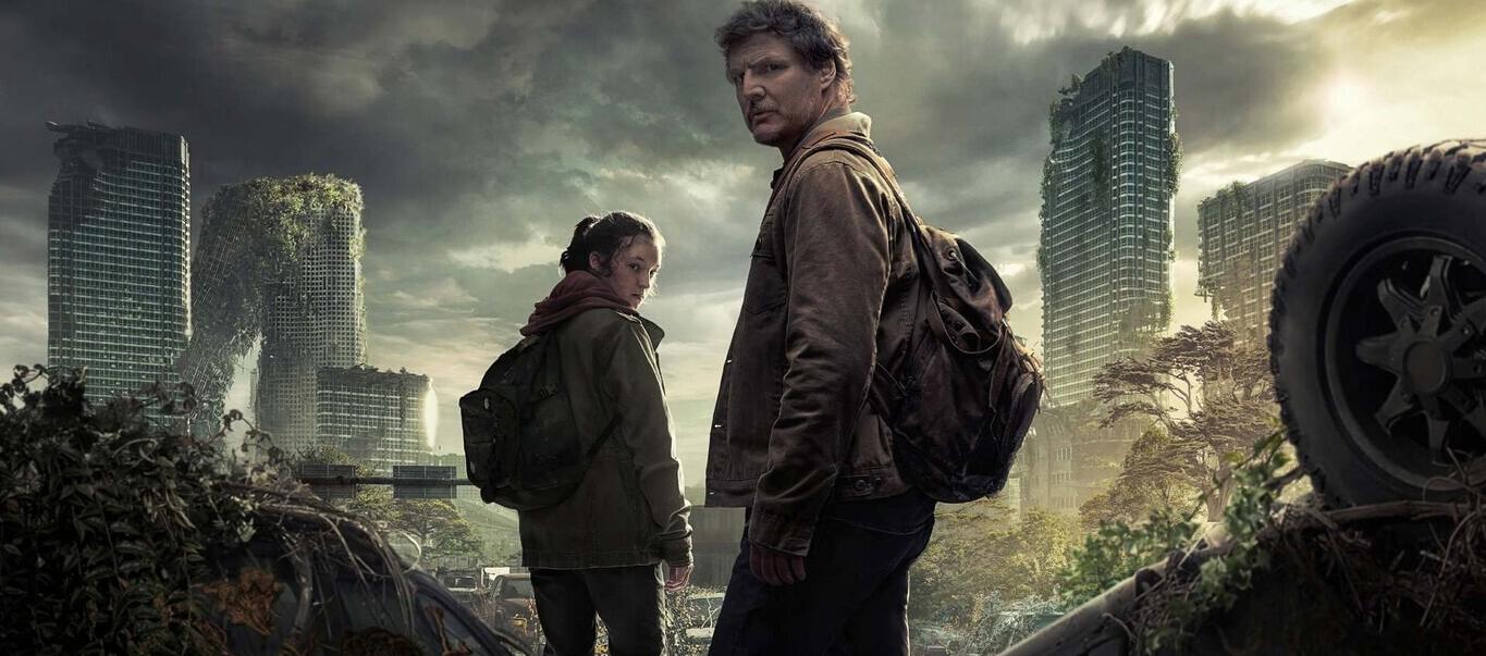 La trama sigue a un contrabandista y a un adolescente en su viaje por Estados Unidos.