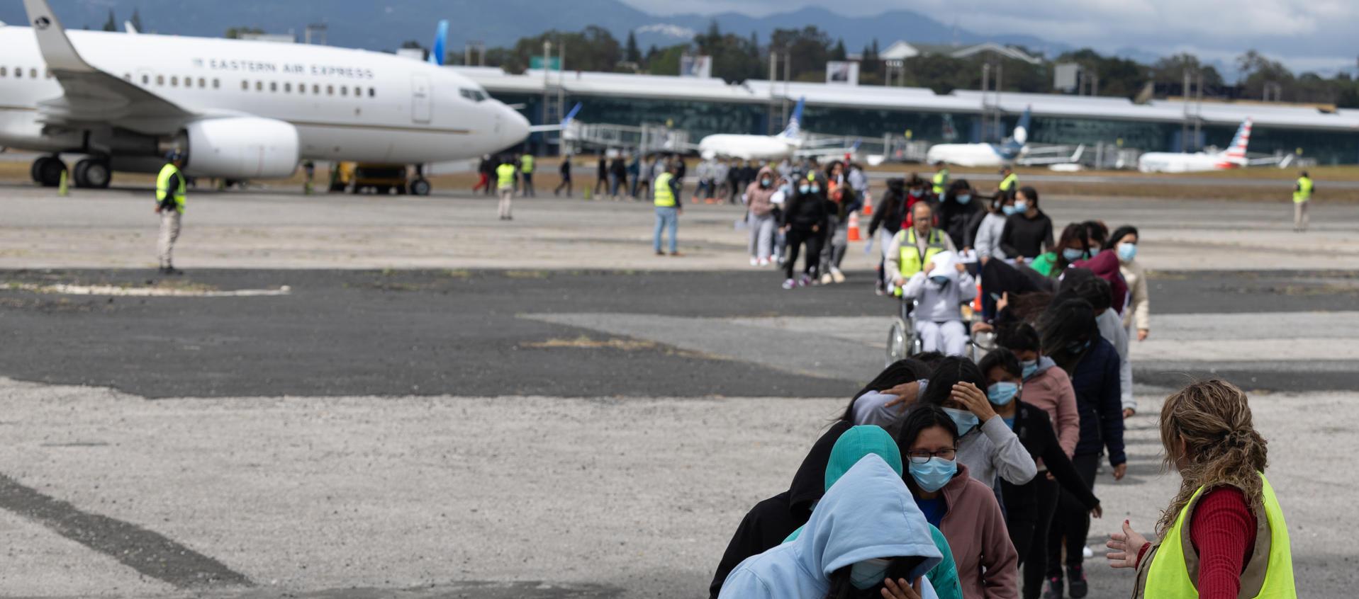 Imagen de referencia.