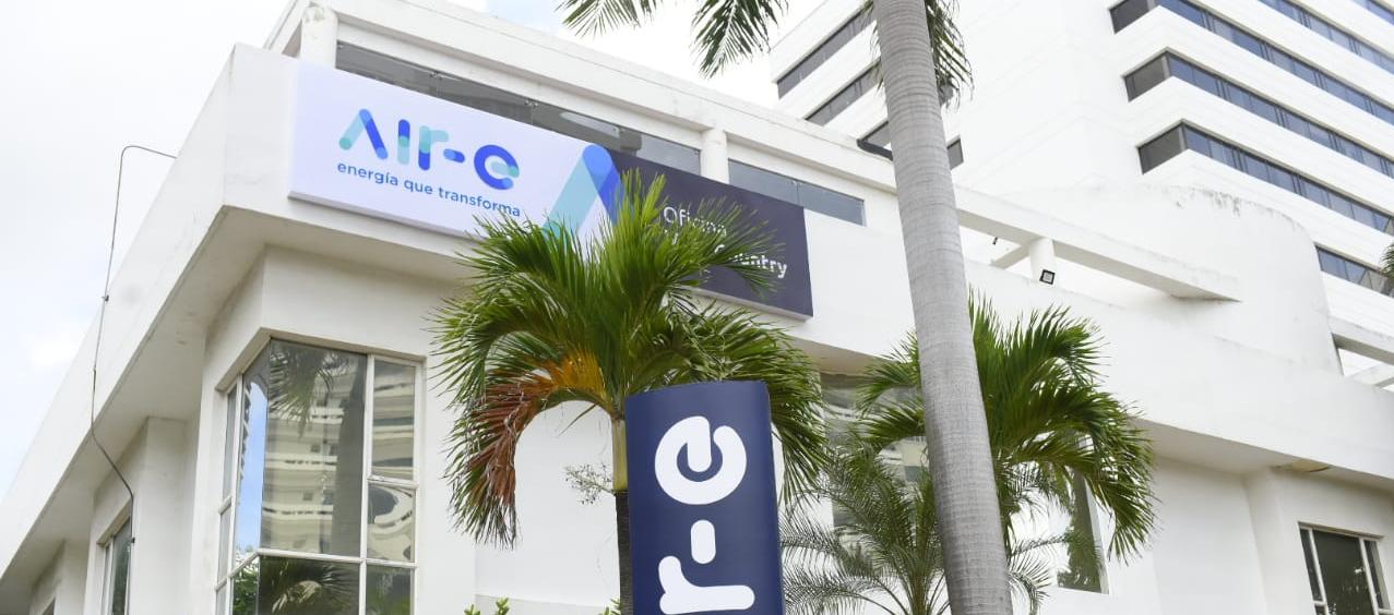 Imagen de referencia.