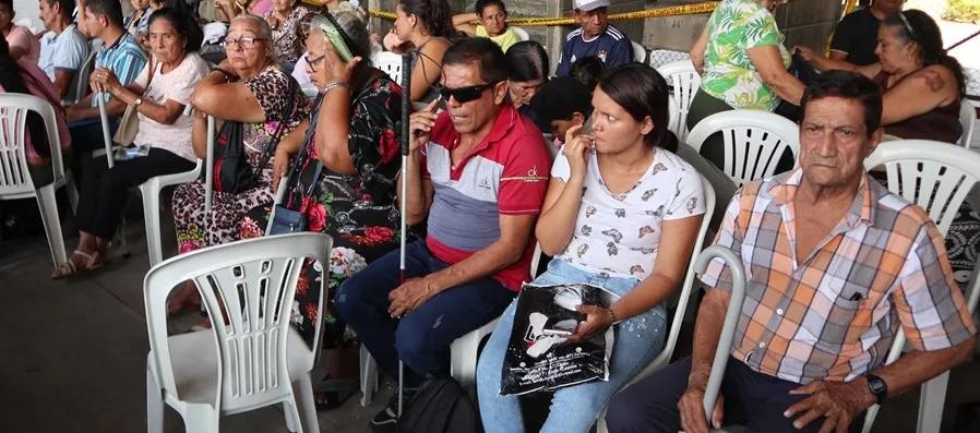 Imagen de referencia.