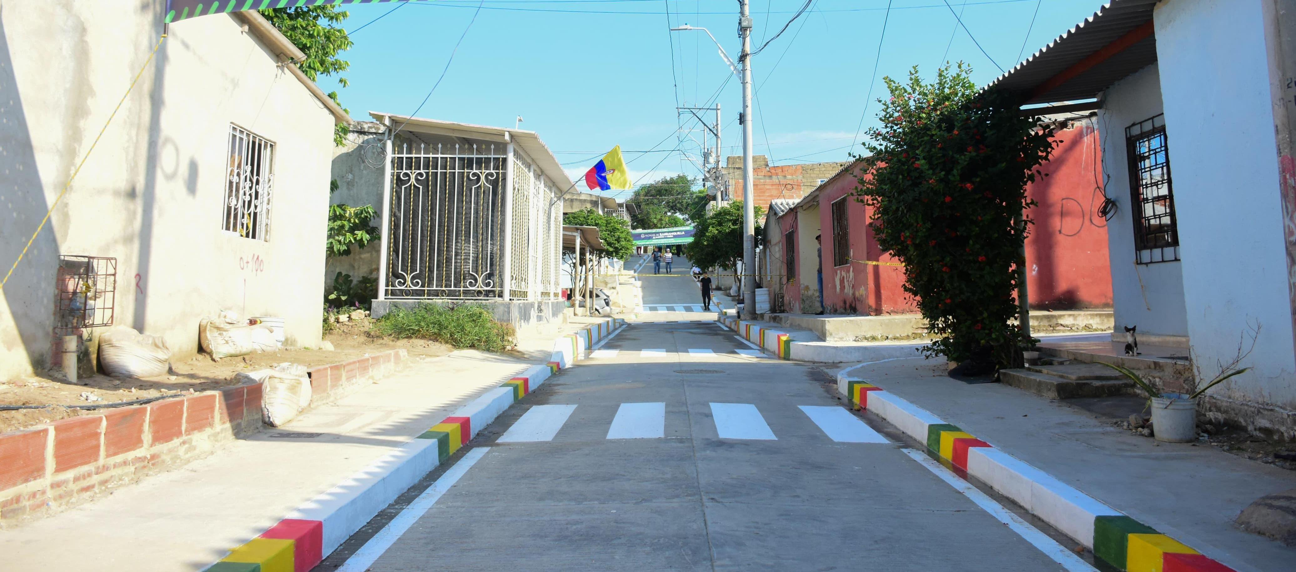 Imagen de referencia.