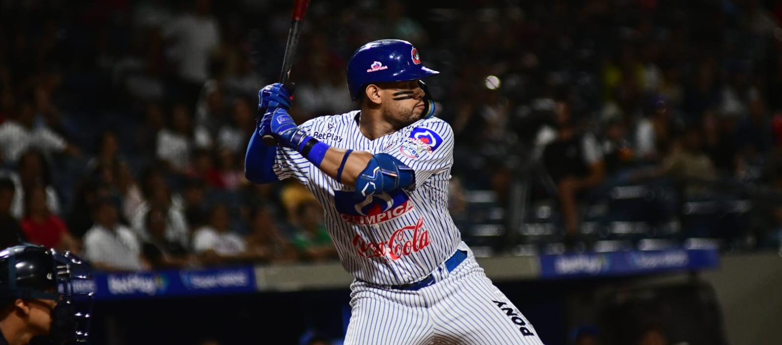 Imagen de referencia.