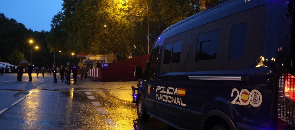 Imagen de referencia.