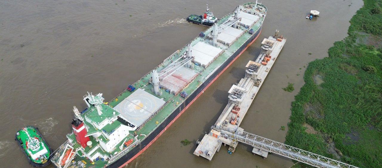 Imagen de referencia.