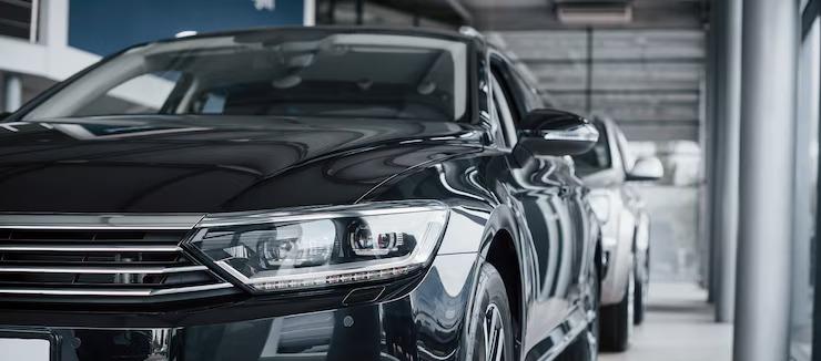 Imagen de referencia.