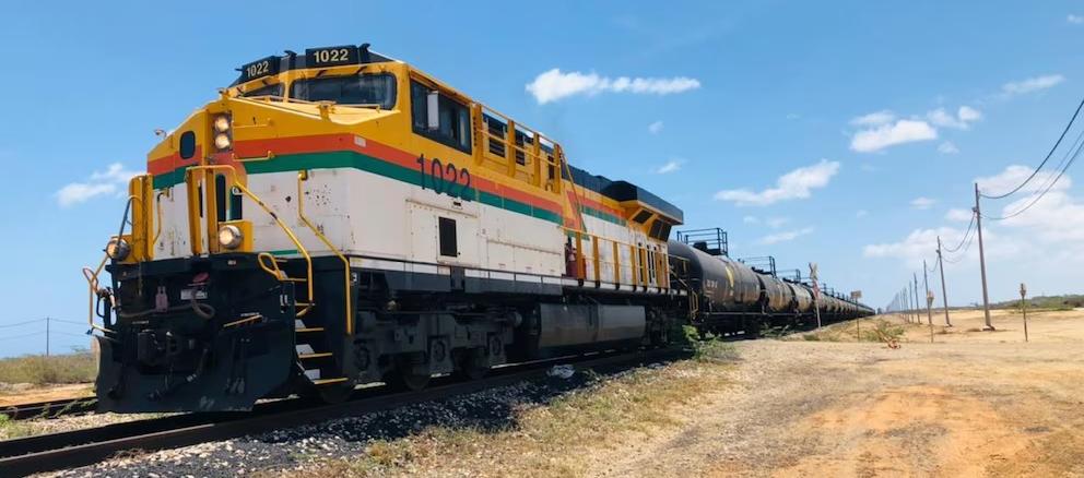 Imagen de referencia.