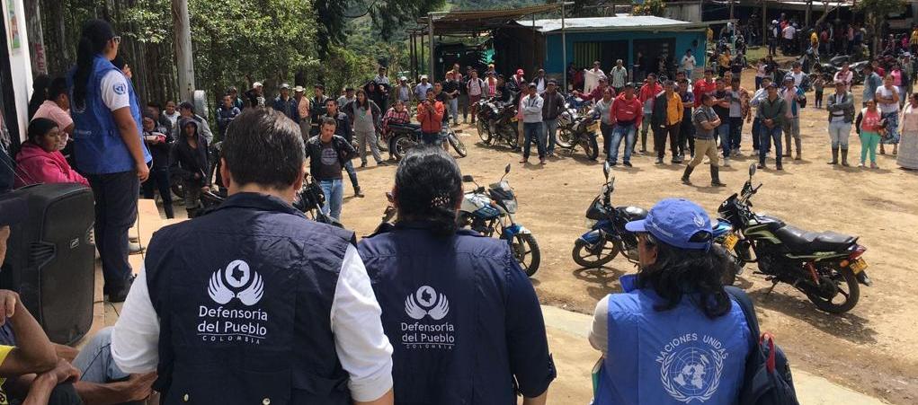 Imagen de referencia.