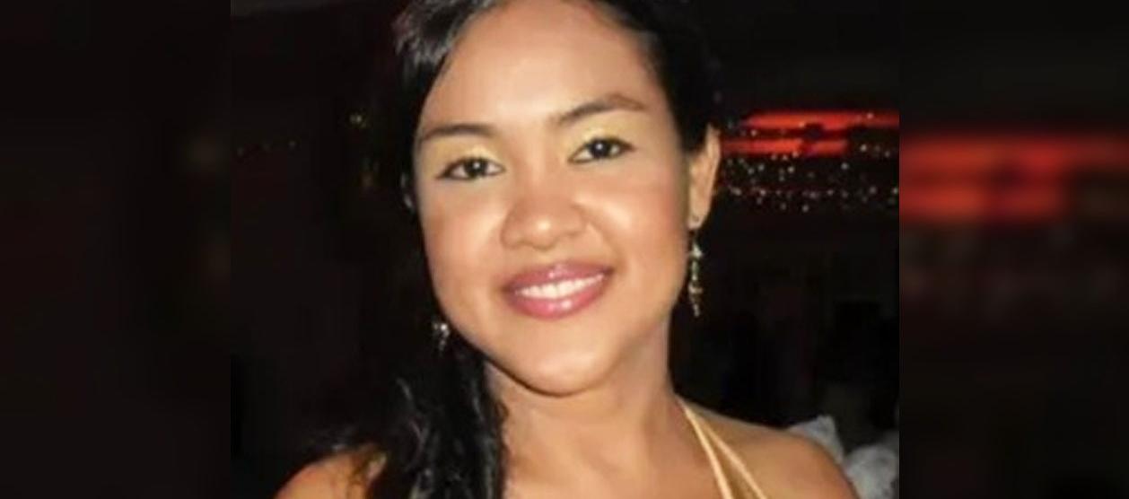 Arleth Carolina Alvarez Castillo