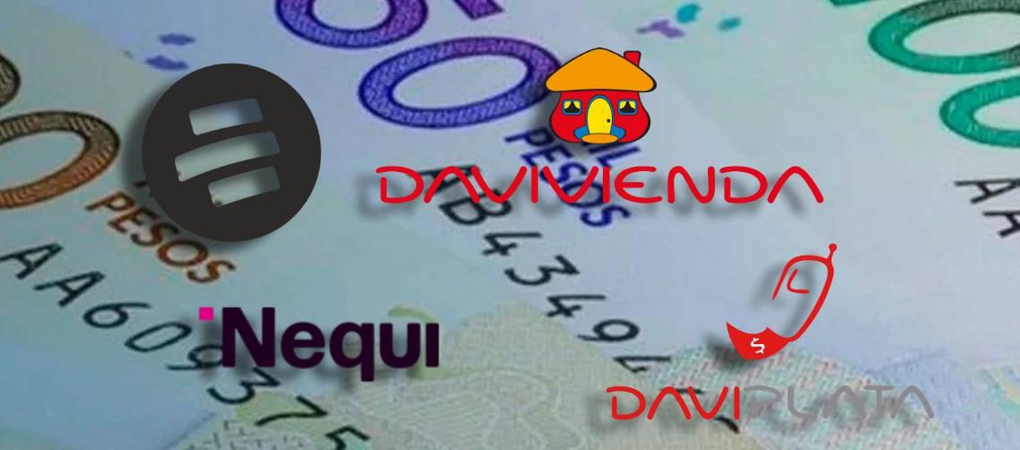 Imagen de referencia.