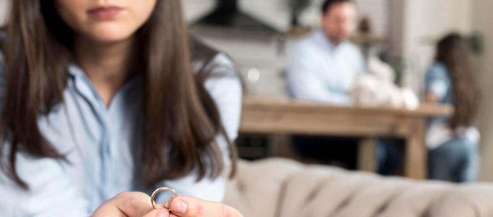 Imagen de referencia.