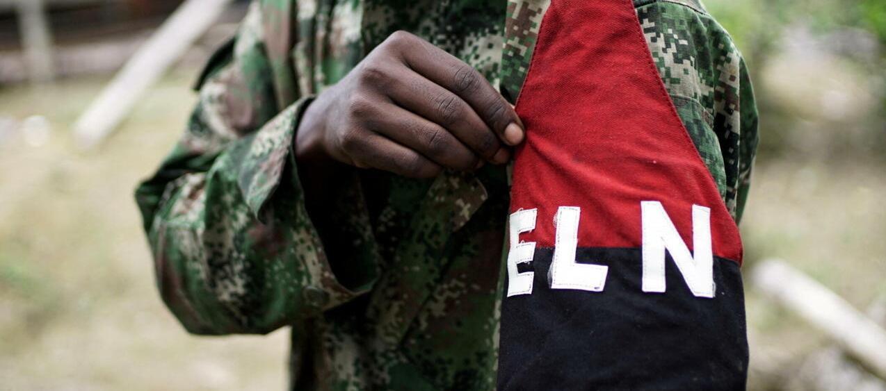 Imagen de referencia. 