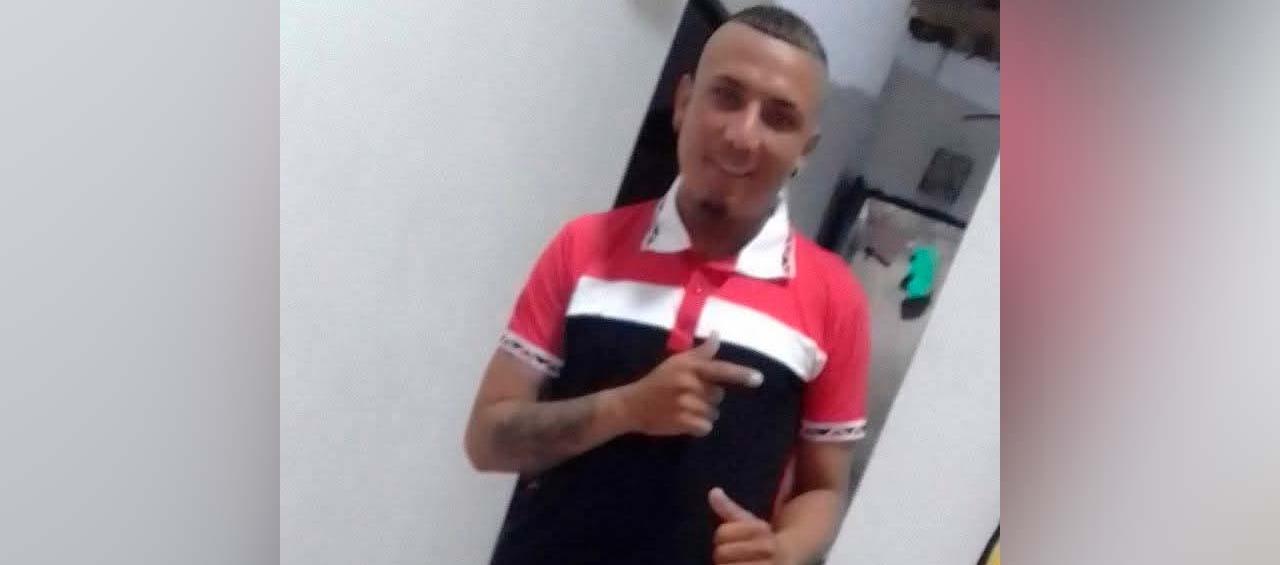 Edgardo Arturo Manotas Charris.