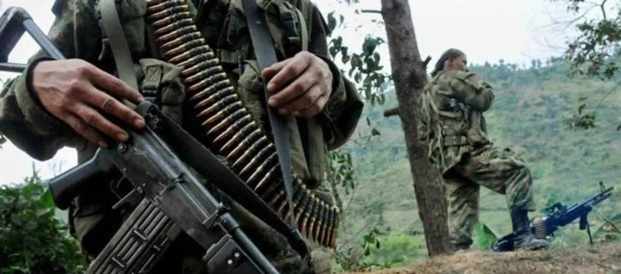 Imagen de referencia.