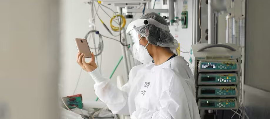 Imagen de referencia.