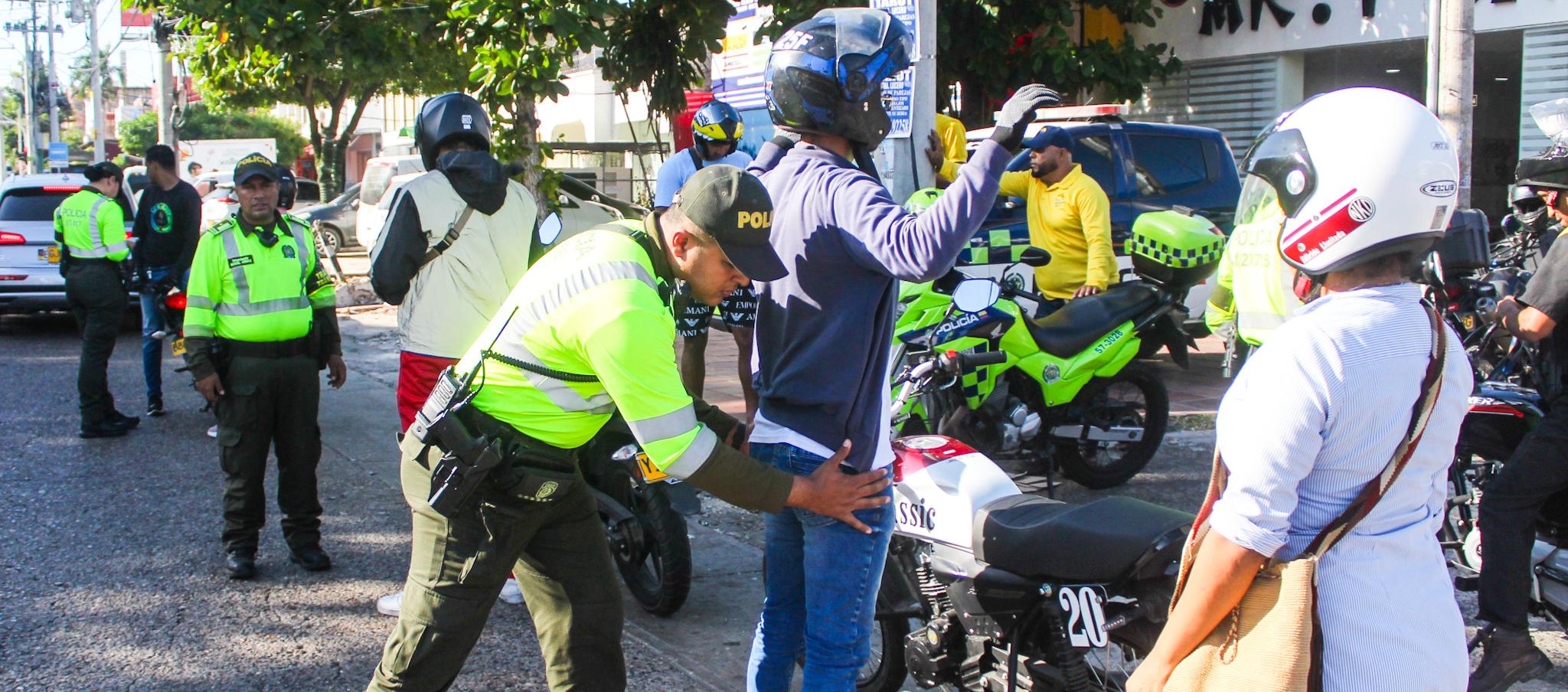 La medida regirá hasta el 31 de diciembre de 2025. 