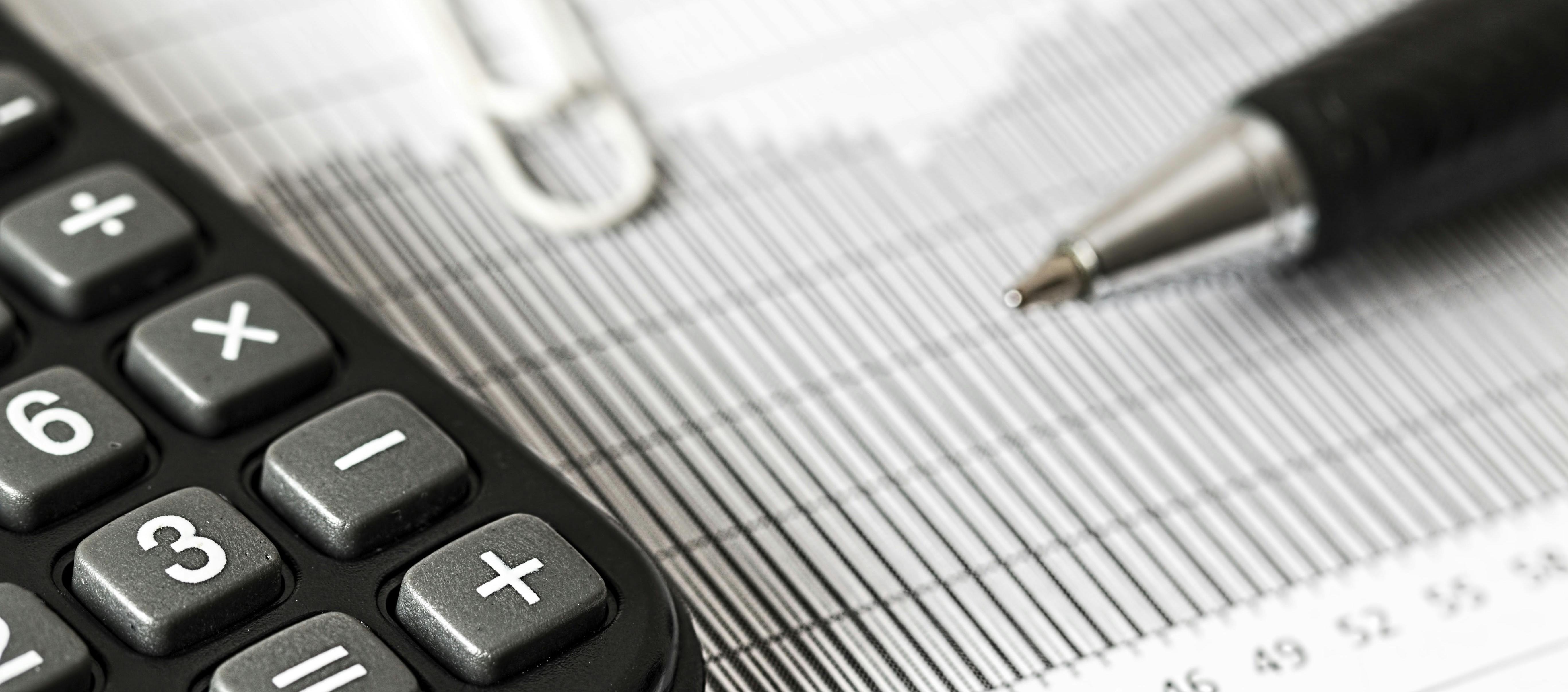 Imagen de referencia.