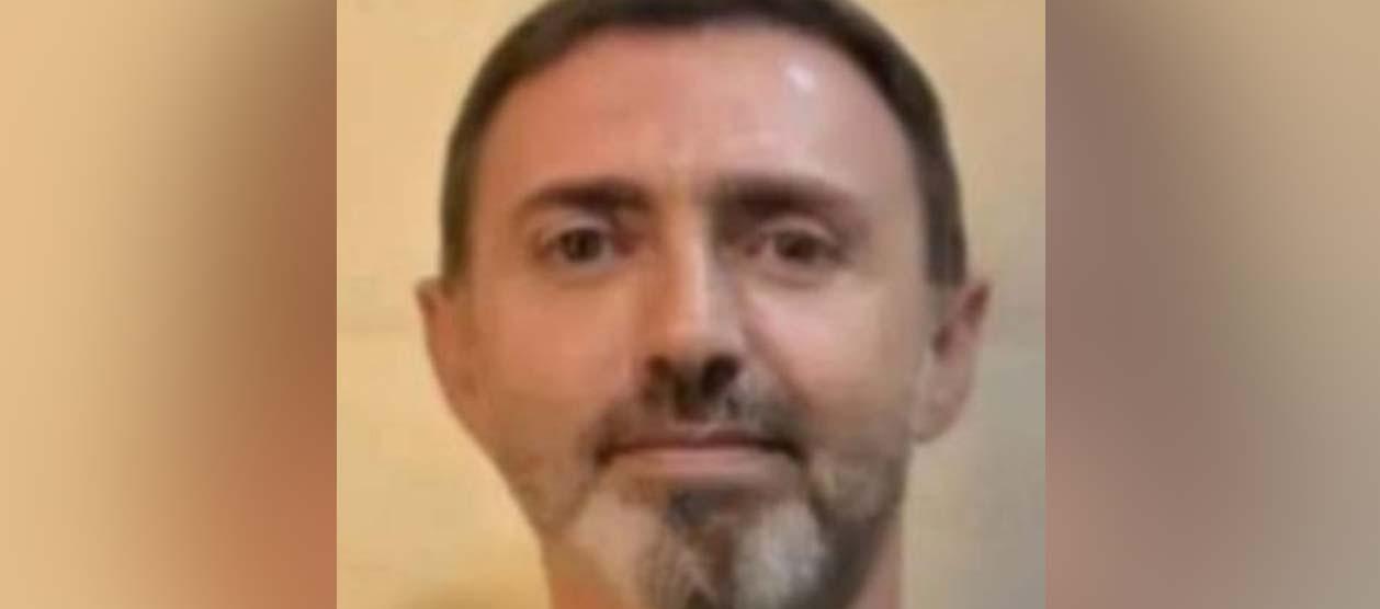 Jacques Hanna Tohme.