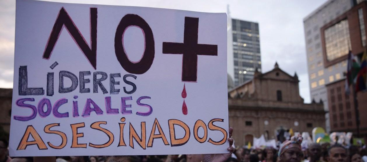 En 2024 se registraron 173.