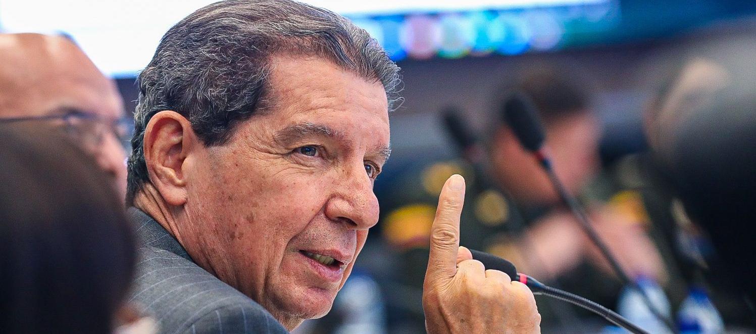 José Félix Lafaurie Rivera.