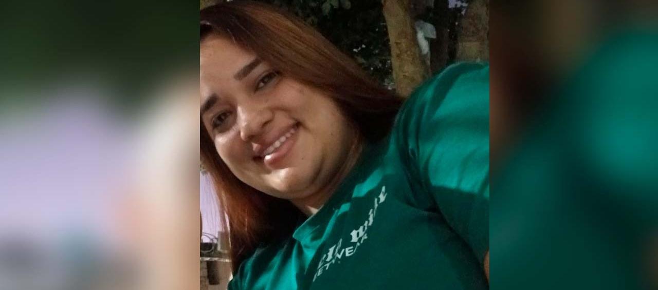 Laura Marcela Valdeblanquez Roja.