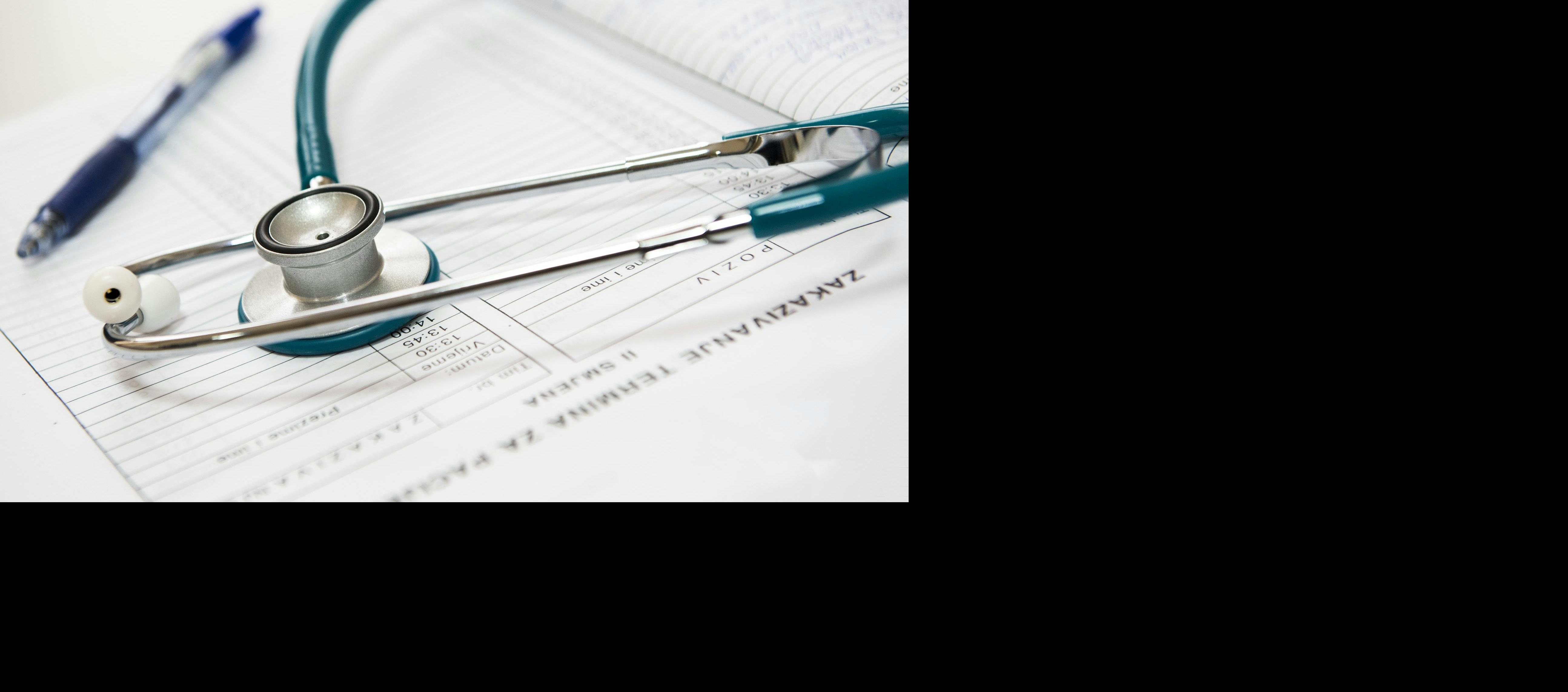 Imagen de referencia.