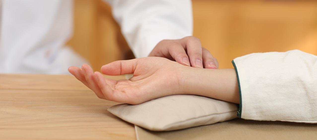 Imagen de referencia.