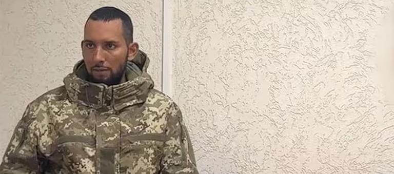 Comité de Investigación de la Federación de Rusia.