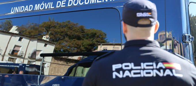 Imagen de referencia.