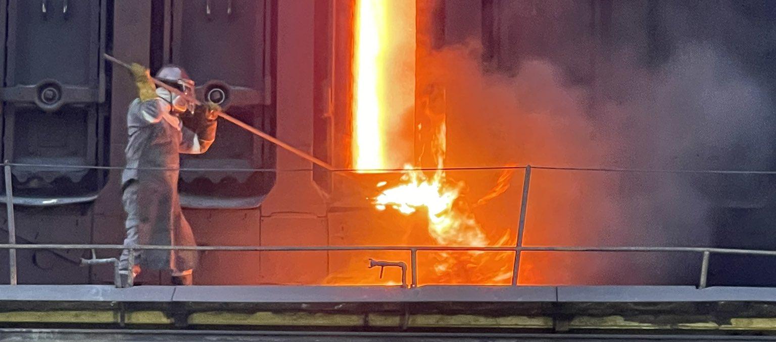 Imagen de referencia.