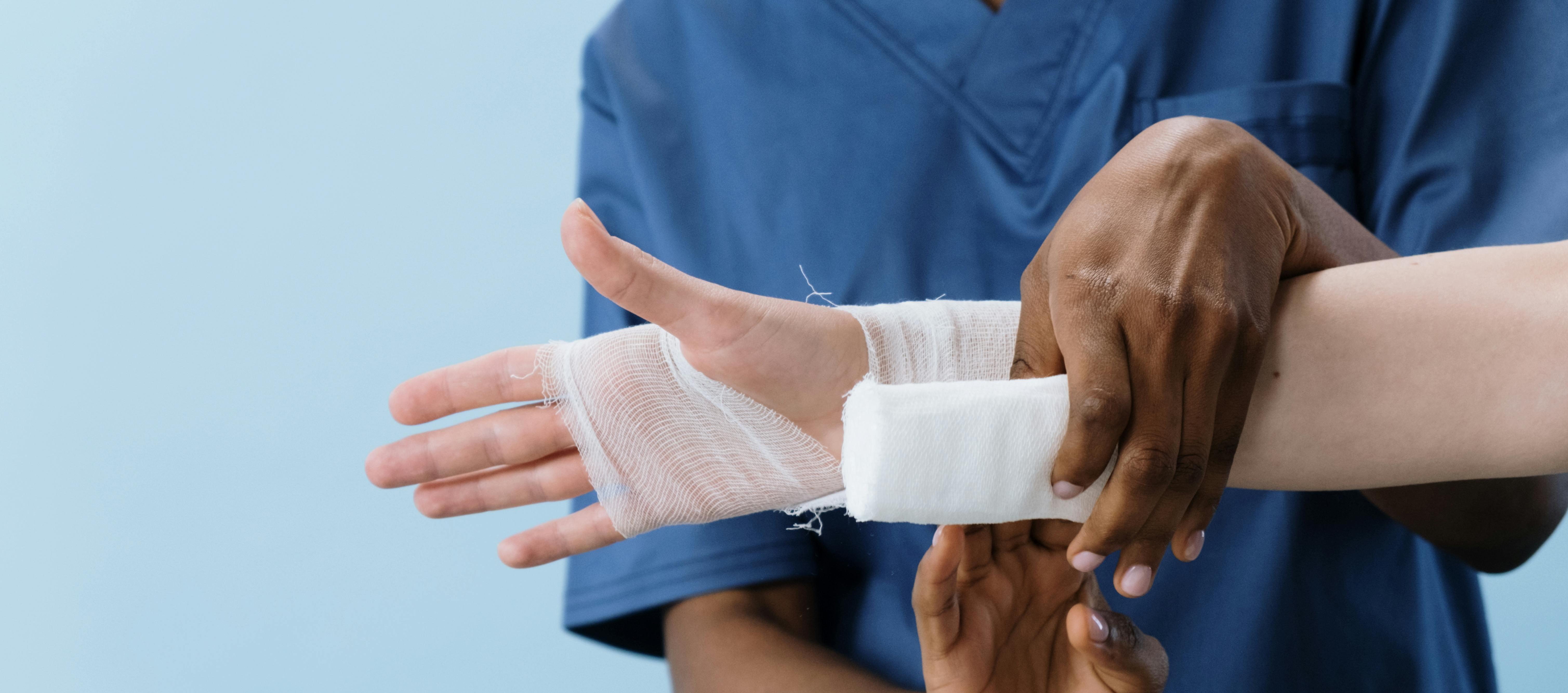 Imagen de referencia.