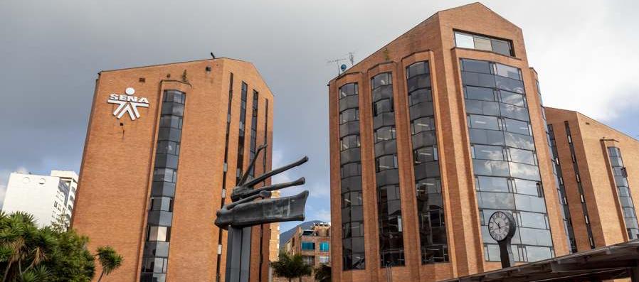 Imagen de referencia.