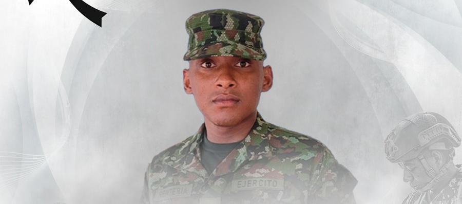 Juan Camilo Rentería Hernández.