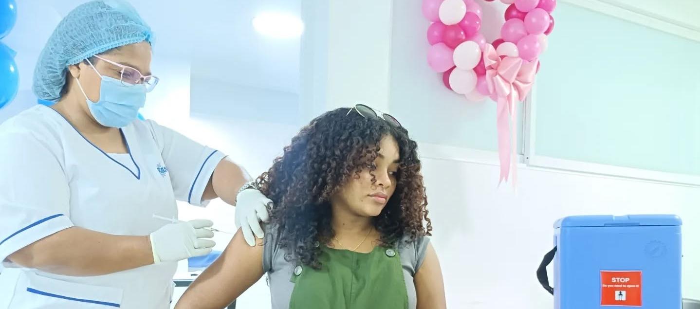 Imagen de referencia.