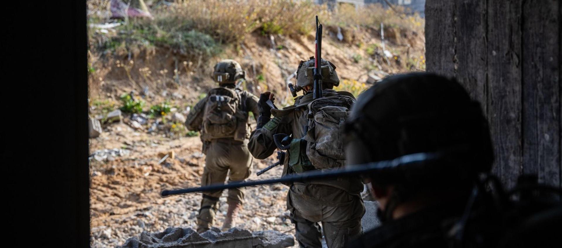 Imagen de referencia.