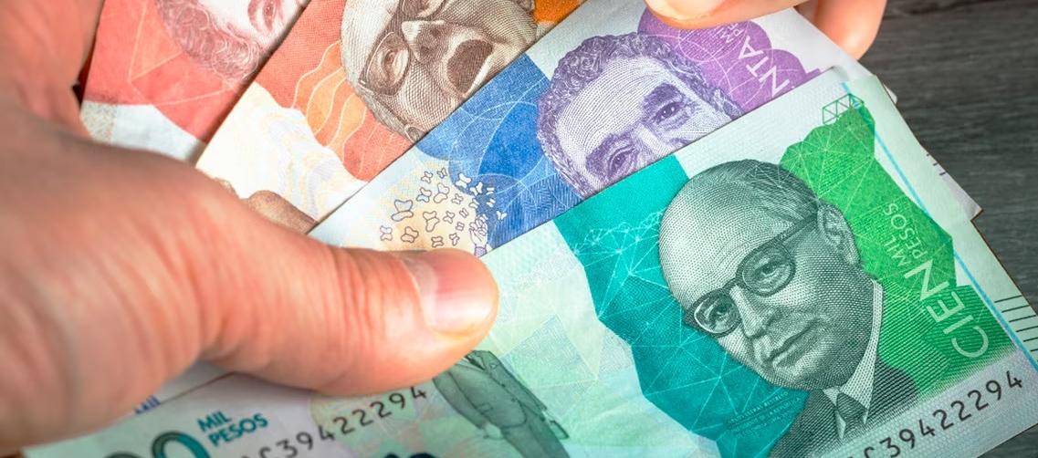 Imagen de referencia. 