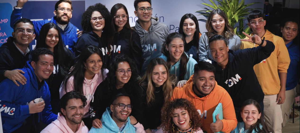 Las inscripciones estarán habilitadas hasta el 31 de enero de 2025.