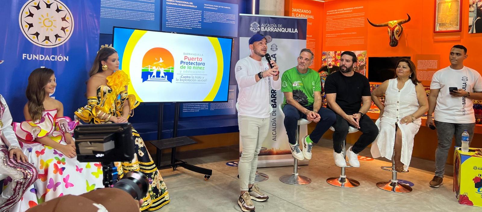 Nelson Patrón Pérez, secretario de Gobierno.