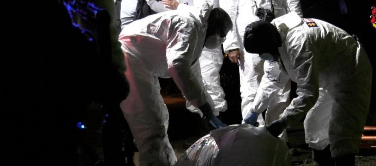 Imagen de referencia.