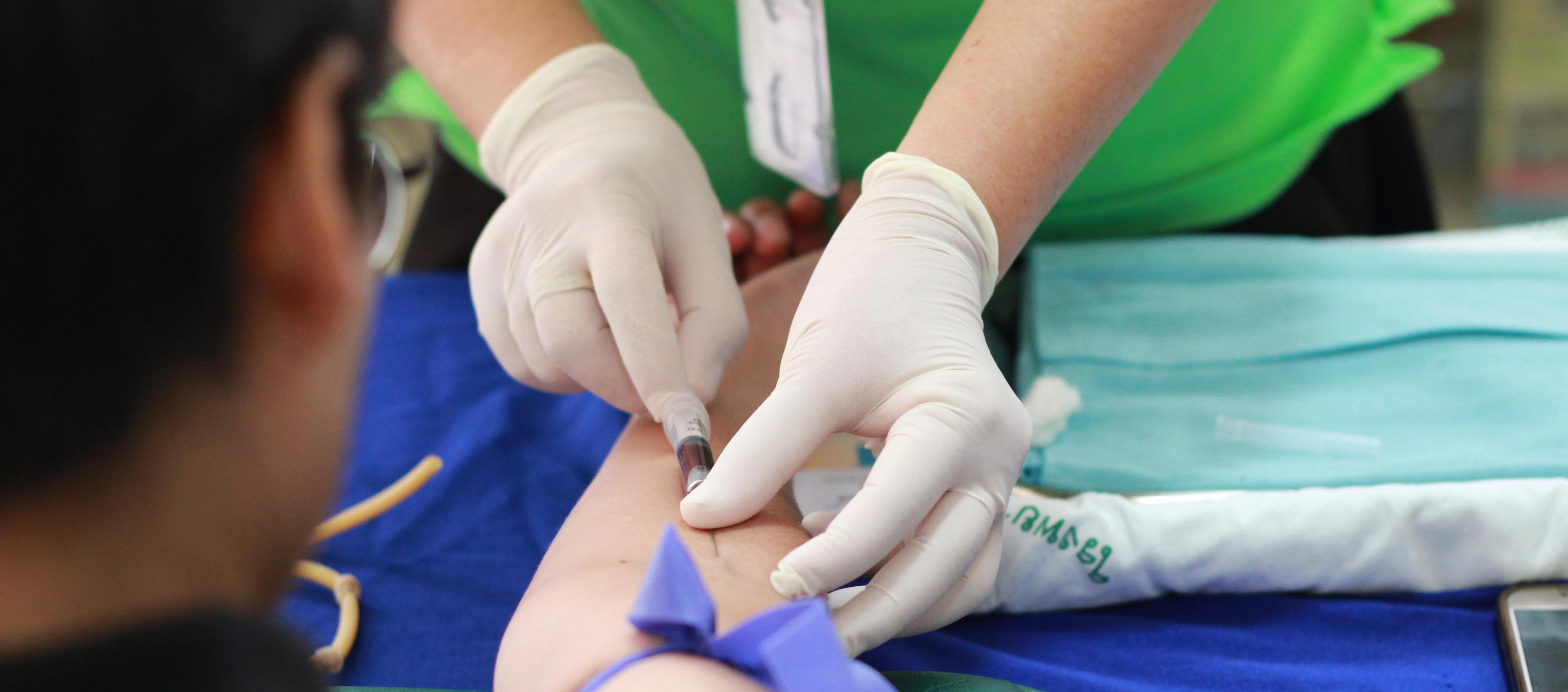 Permitirá tener información fidedigna para la fijación del presupuesto máximo anual.