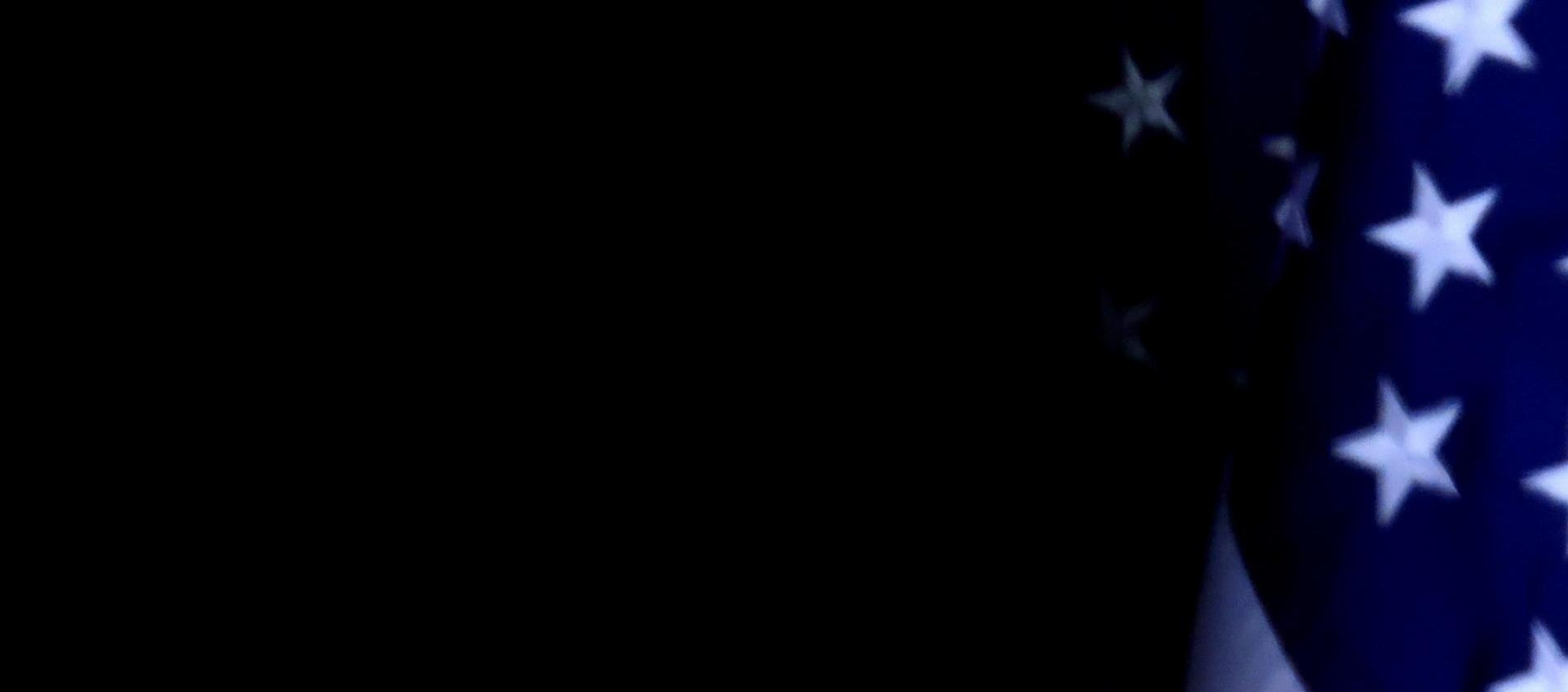 Donald Trump, presidente electo de Estados Unidos. 