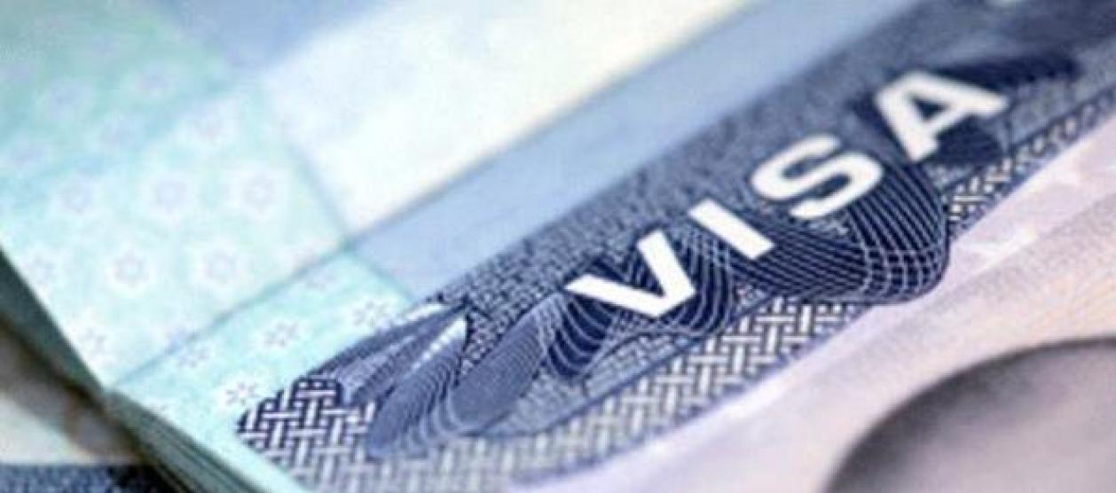 Imagen de referencia.