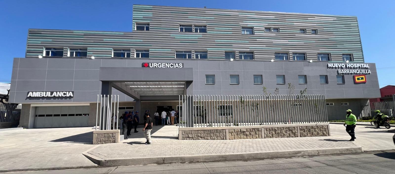 Imagen de referencia.