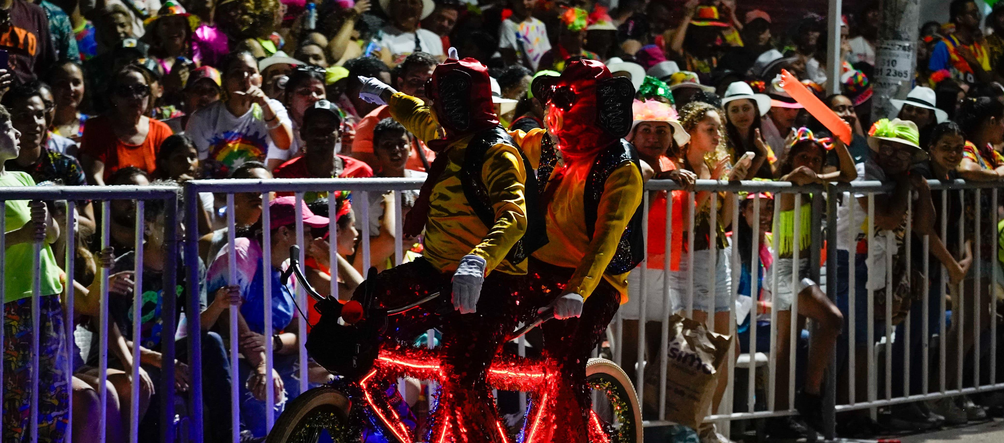 Imagen de referencial.