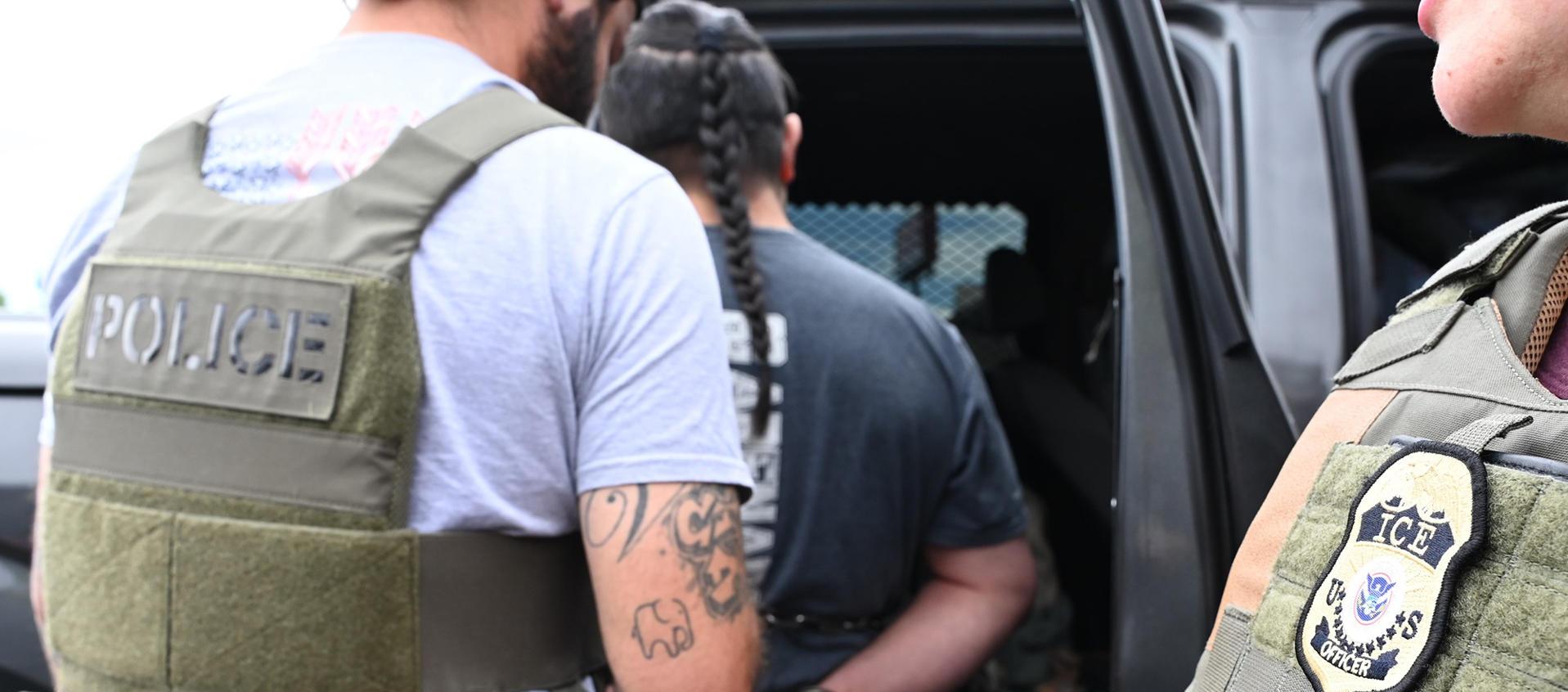 Imagen de referencia.