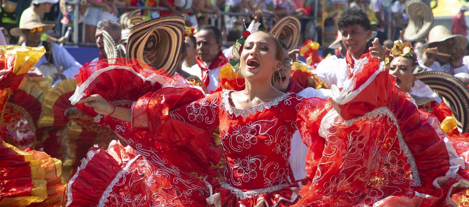 Fotografía de Manuel Uribe.