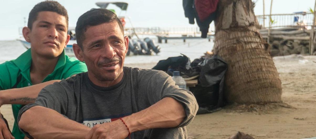 Imagen de referencia.