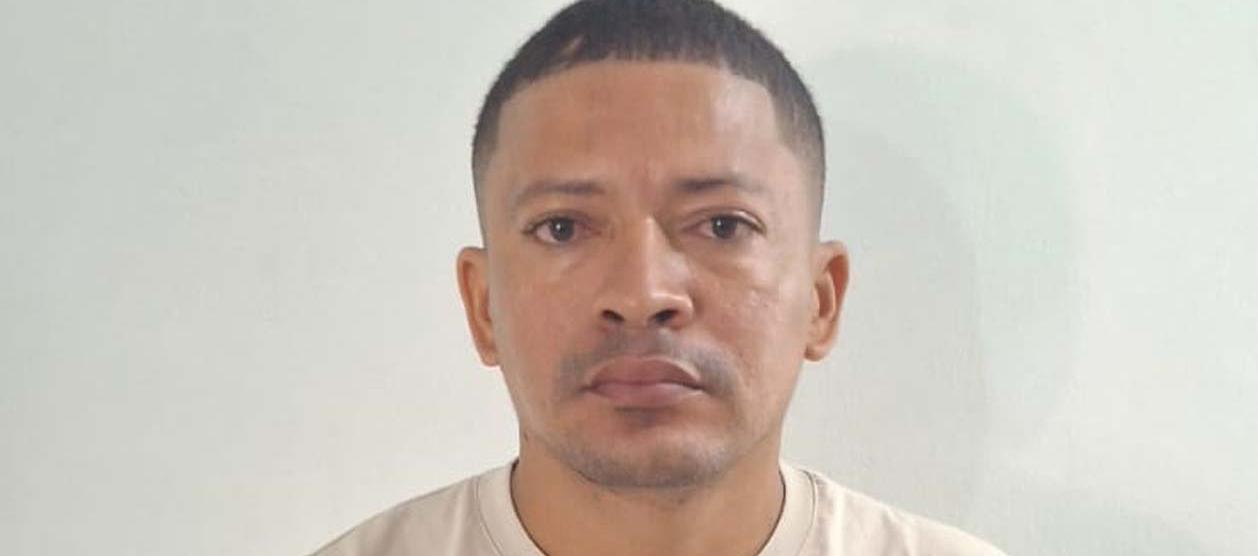 Alias ‘Muerto vivo’