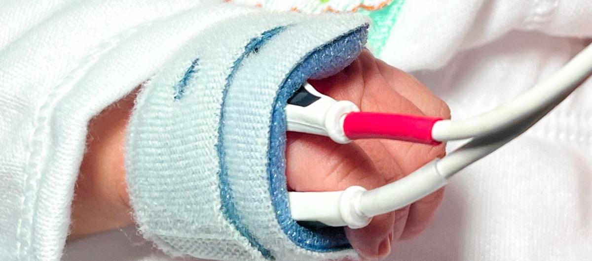 LPR Foundation marca la pauta en Colombia.